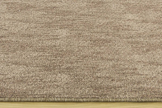 Dywan Port Termo 93244 brąz