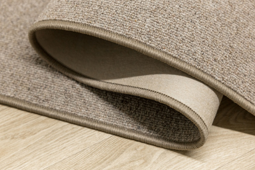 Wełniana Wykładzina Blenheim 274 Beż szerokość 4 m