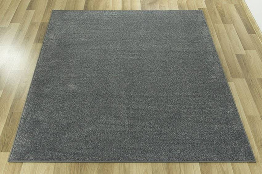 Dywan Forest 76 grey