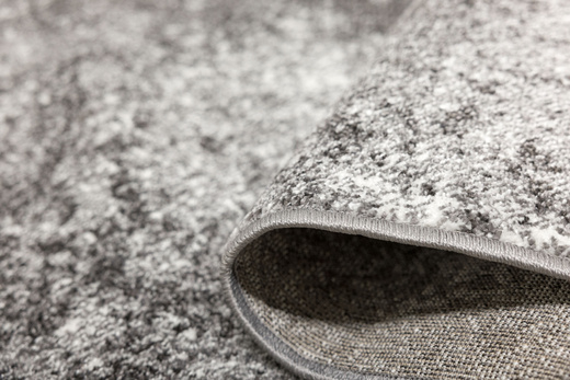 Chodnik Mira 24058/160 Szary Beton szerokość 70 cm