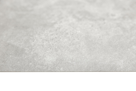 Wykładzina PCV Bold Rock 2 Grey Szary Beton Lastryko szerokość 4 m