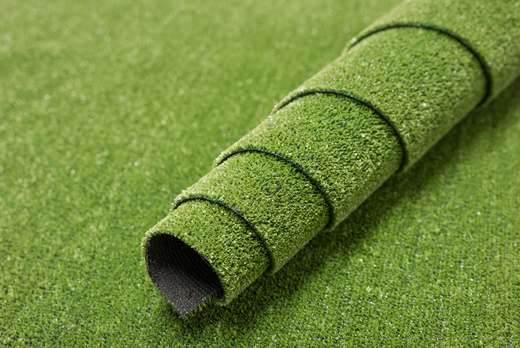 Sztuczna Trawa ASCOT NEW szerokość 1 m