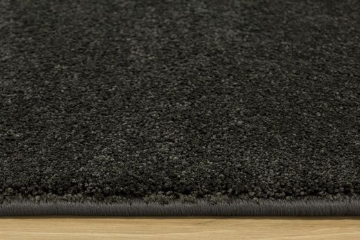 Dywan Las-Vegas 79 Antracyt Grafit