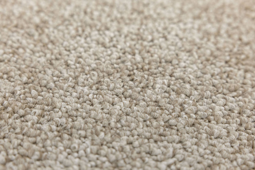 Dywan Pętelkowy Monet 69 Jasny Beż Krem Melanż