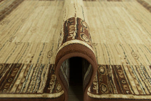 Dywan Agnella Standard Karen beż