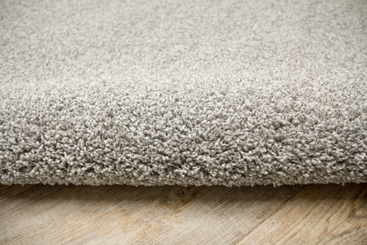 Dywan Sphinx-special 475 Szary Shaggy