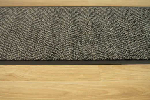 Antypoślizgowa Wycieraczka Richmond 55