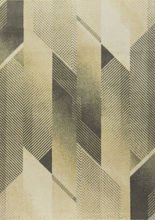 Dywan Magic Arten Piaskowy