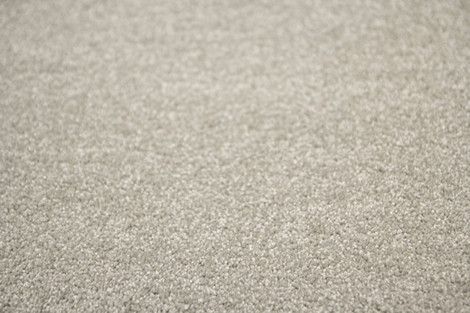 Luksusowy Dywan Monarch 75 Szary