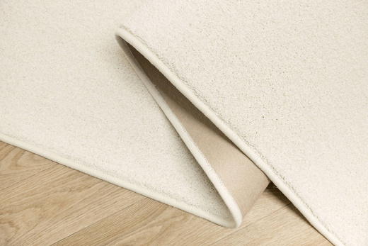 Dywan Eternity Special 69 Krem