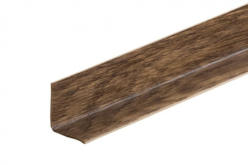 Taśma przypodlogowa 152 dąb stary