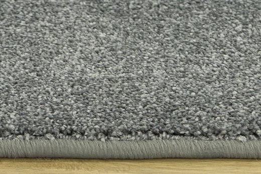 Dywan Forest 76 grey