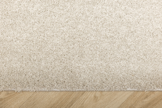 Dywan Shaggy Lamborghini 24 Ecru Filc