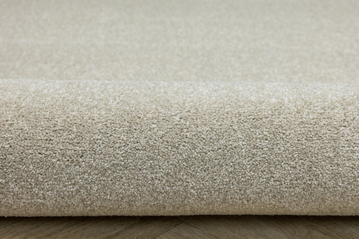 Dywan Sevilla 270 Beż Kaszmir