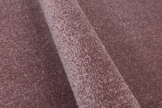 Dywan Galaxy 16 Fiolet na filcu