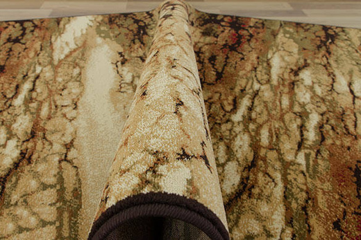 Dywan Agnella Standard Nigella piaskowy