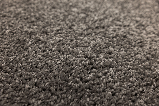 Dywan Albenga 177 Szary Shaggy