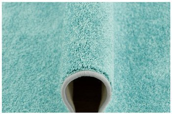 Dywan Carousel 81 jasny niebieski