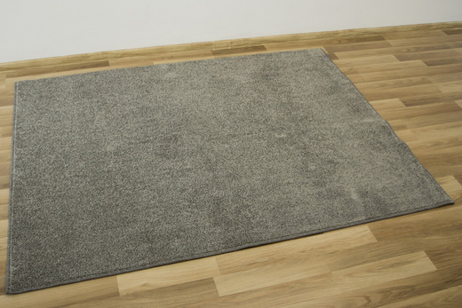 Dywan Caruso 75 Szary