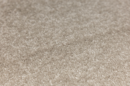 Dywan Sundae 69 Beż