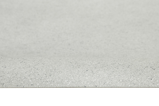 Wykładzina Obiektowa Centra Senda T92 Lastryko Szary szerokość 1 m