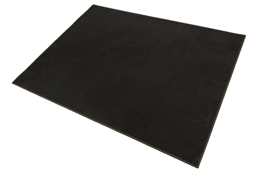 Dywan Magic 95 Ciemny Brąz na jucie