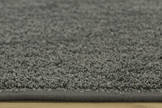 Dywan Candlelight 77 Szary