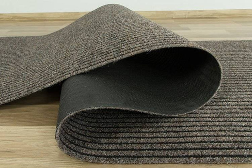 Wycieraczka granada 69 beige szerokość 80 cm