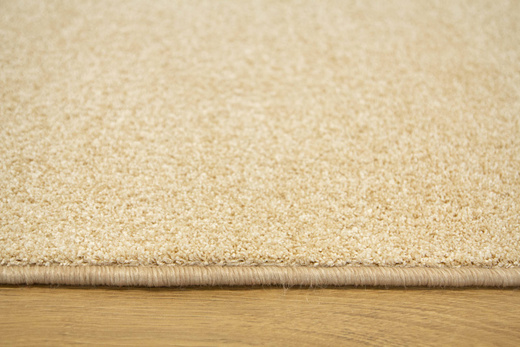 Dywan Supreme 70 comf (L)