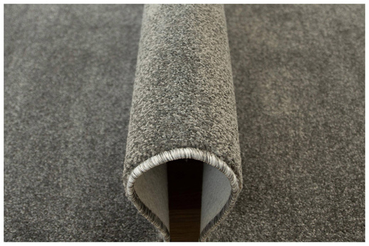 Dywan Birch 76 Szary