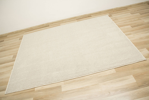 Dywan Eternity Speciaal 132 Jasny Beż