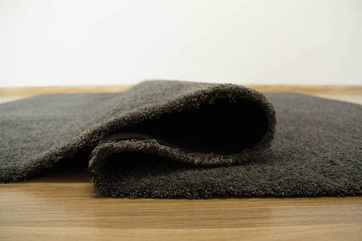 Dywan Lush 77 Grafit