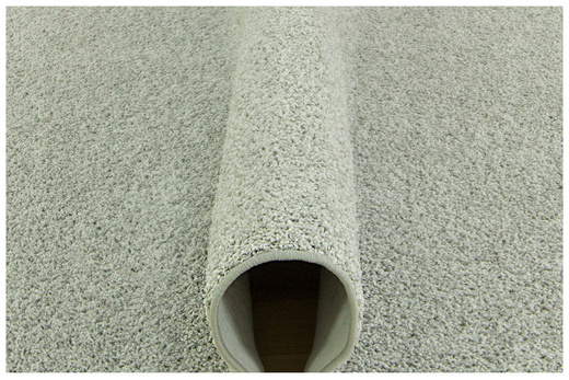 Dywan Mabelie 372 szary