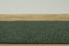Wycieraczka Sheffield 29 zielony szerokość 100 cm