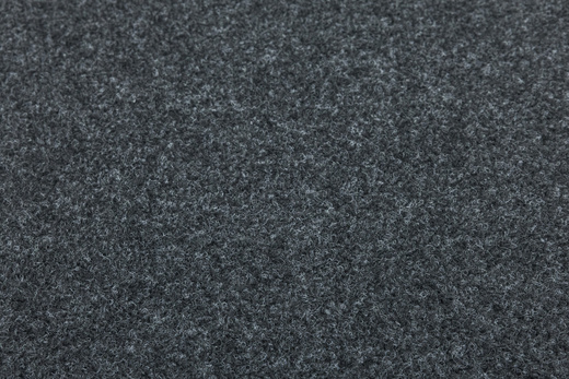 Wykładzina samochodowa Superflex 50 Szara szerokość 2 m