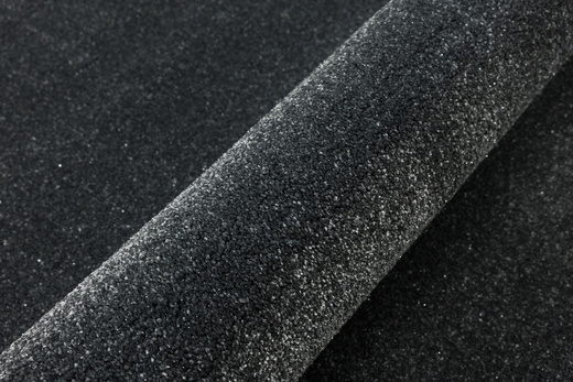 Dywan Pearl-Flash 277 Szary Srebrny