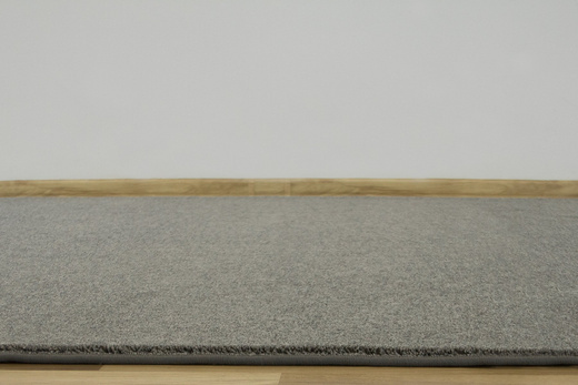 Dywan Hollandia-Speciaal 75 Szary