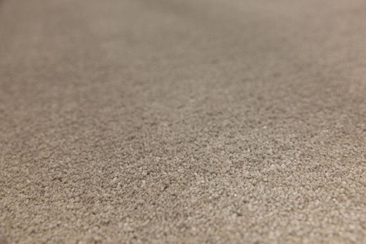 Wykładzina Sobrado 920 Beż szerokość 4 m