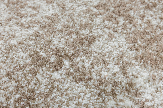 Chodnik Mira 24058/120 Beż Szary Melanż szerokość 80 cm