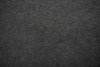 Wykładzina Igłowana Gobi 74 Szara Gel szerokość 4 m