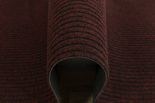 Wycieraczka granada 15 red szerokość 100 cm