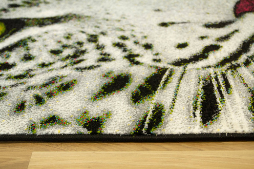 Dywan Rainbow 11122/190 lampart