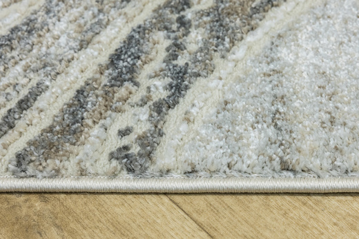 Dywan Matara P154A sp.cream/l.gre