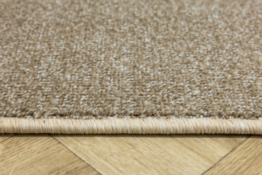 Dywan Lyon 91 Beż Melanż