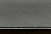 Wykładzina Samochodowa Florenz 75 grafit szerokość 2 m