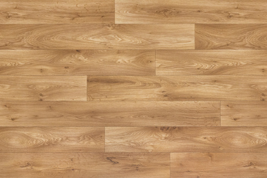 Wykładzina PCV Turbo Cameo 1300 Deski Brąz szerokość 1 m