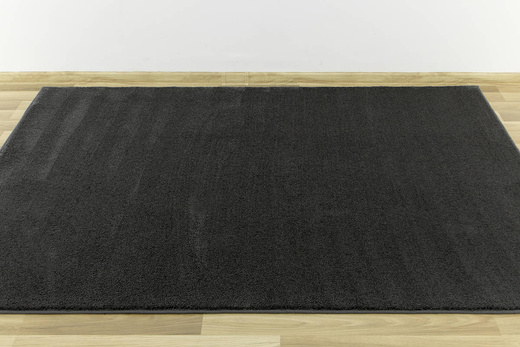 Wykładzina Amazing 78 Grafit szerokość 4 m