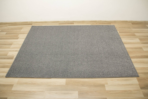 Dywan Lazio-Heather 77 Szary