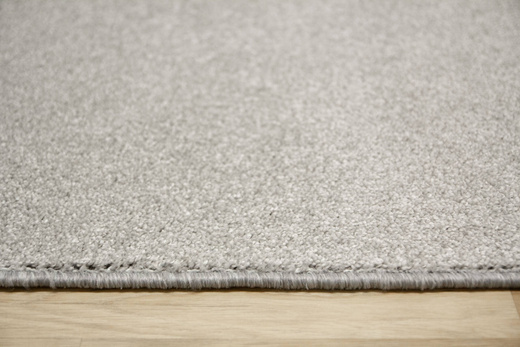 Dywan Envoy 71 Szary