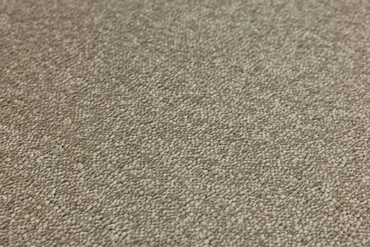 Dywan Grandeur 92 Lśniący Beż Kaszmir